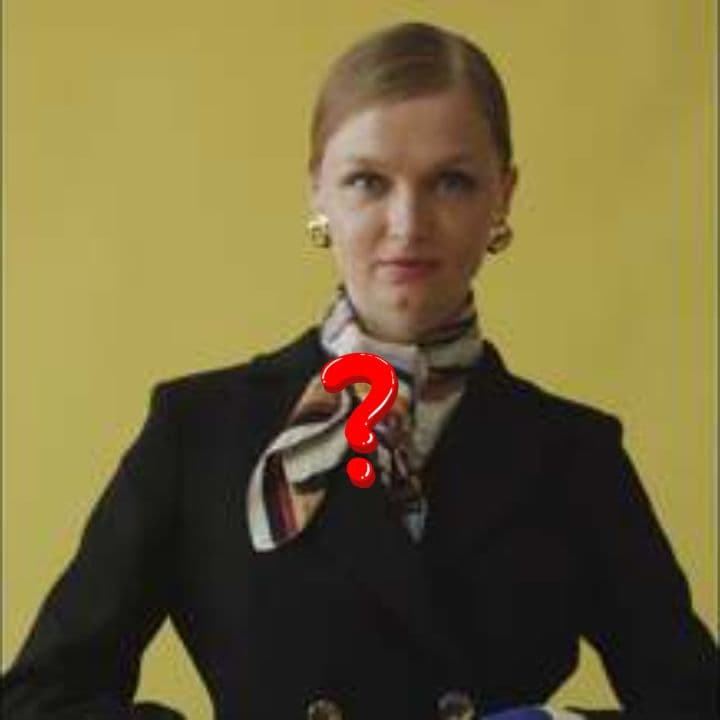 আপনি কি ইংরেজিতে একদম নতুন?