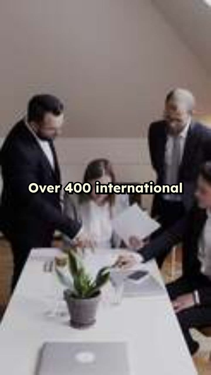 Scientists Urge Stronger EMF Safety Standards