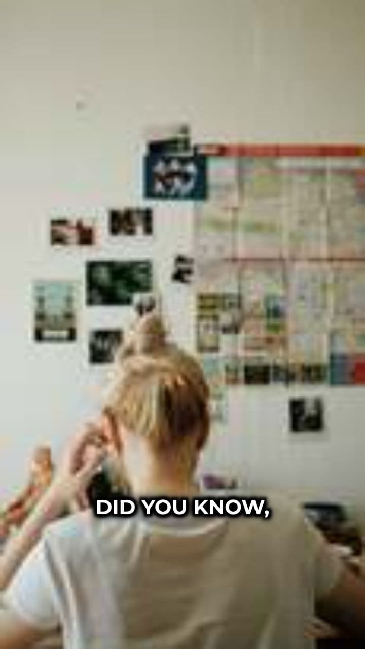 Tamagotchi Uni: Embrace the Tsundere!