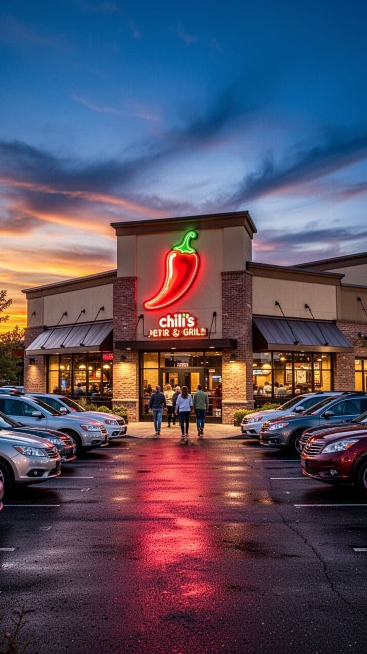 Windjammers: Kings of the League