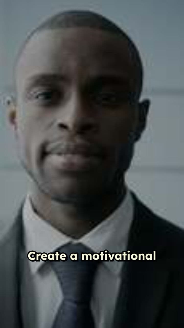 Rise After Failure: Michael Jordan's Journey