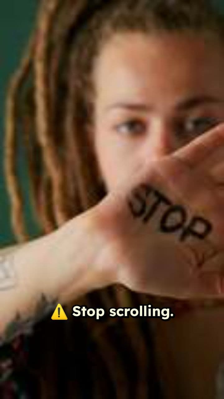 Immortality Is a Life Sentence