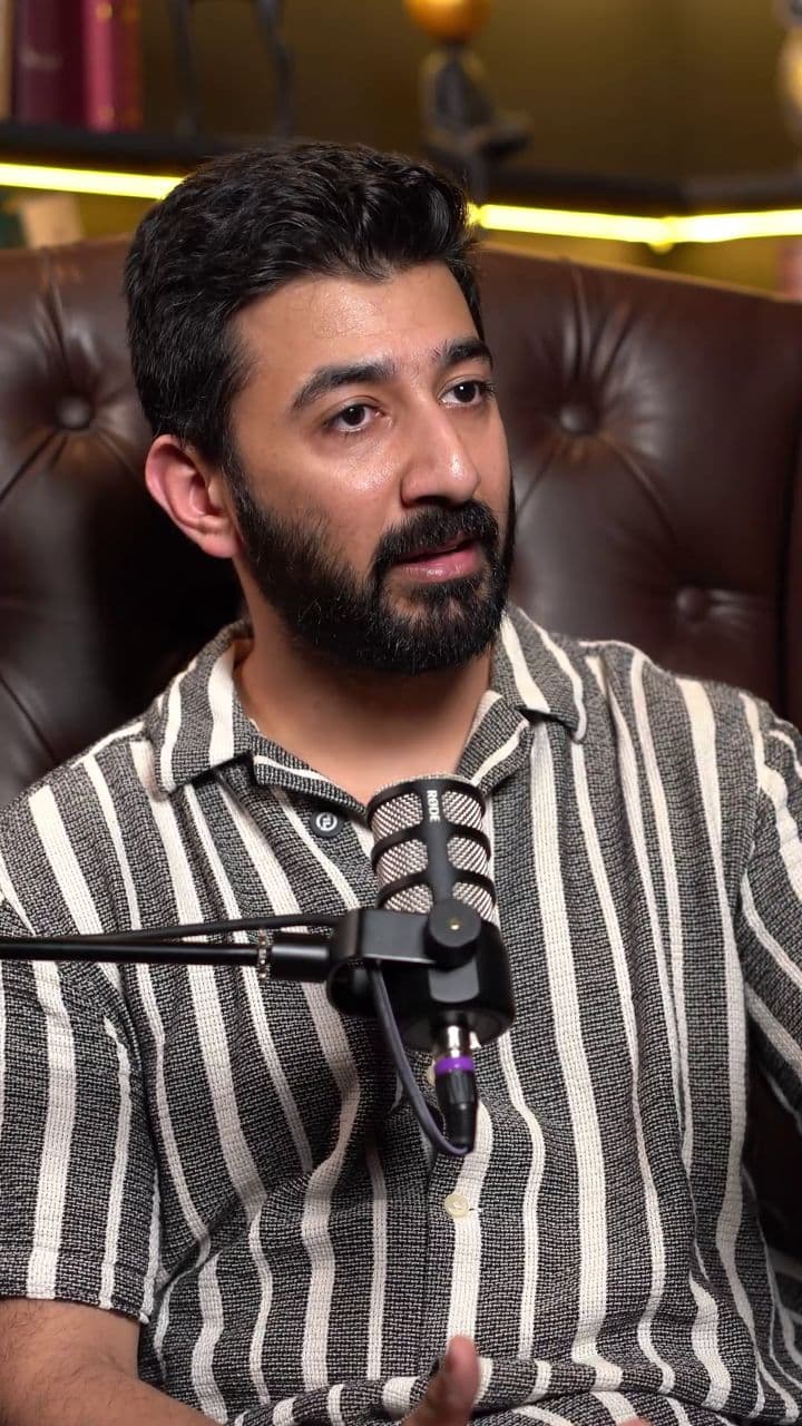 एल्डरली में फ्रैक्चर रिस्क कम करना