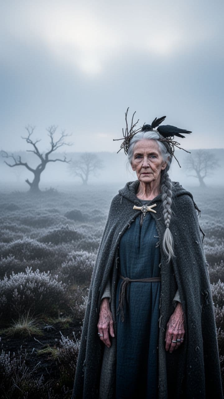 ខ្ញុំស្រឡាញ់អ្នក