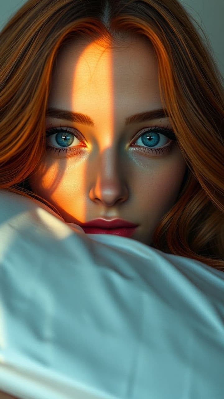 Guardianes de la Esperanza