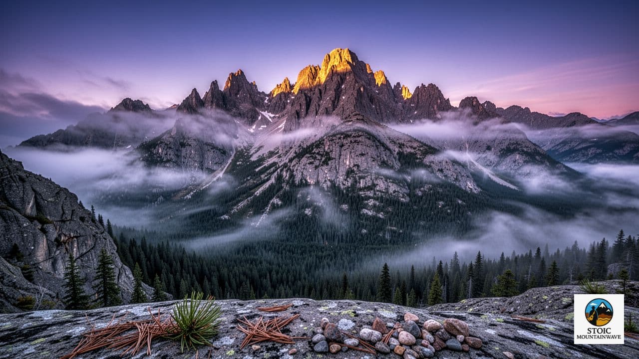 Sometimes Less Is Truly More