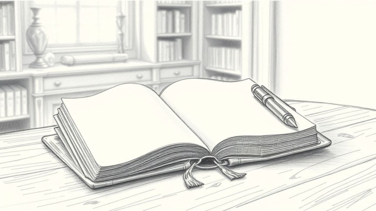 Wisdom Across Generations: Embracing Life and Death