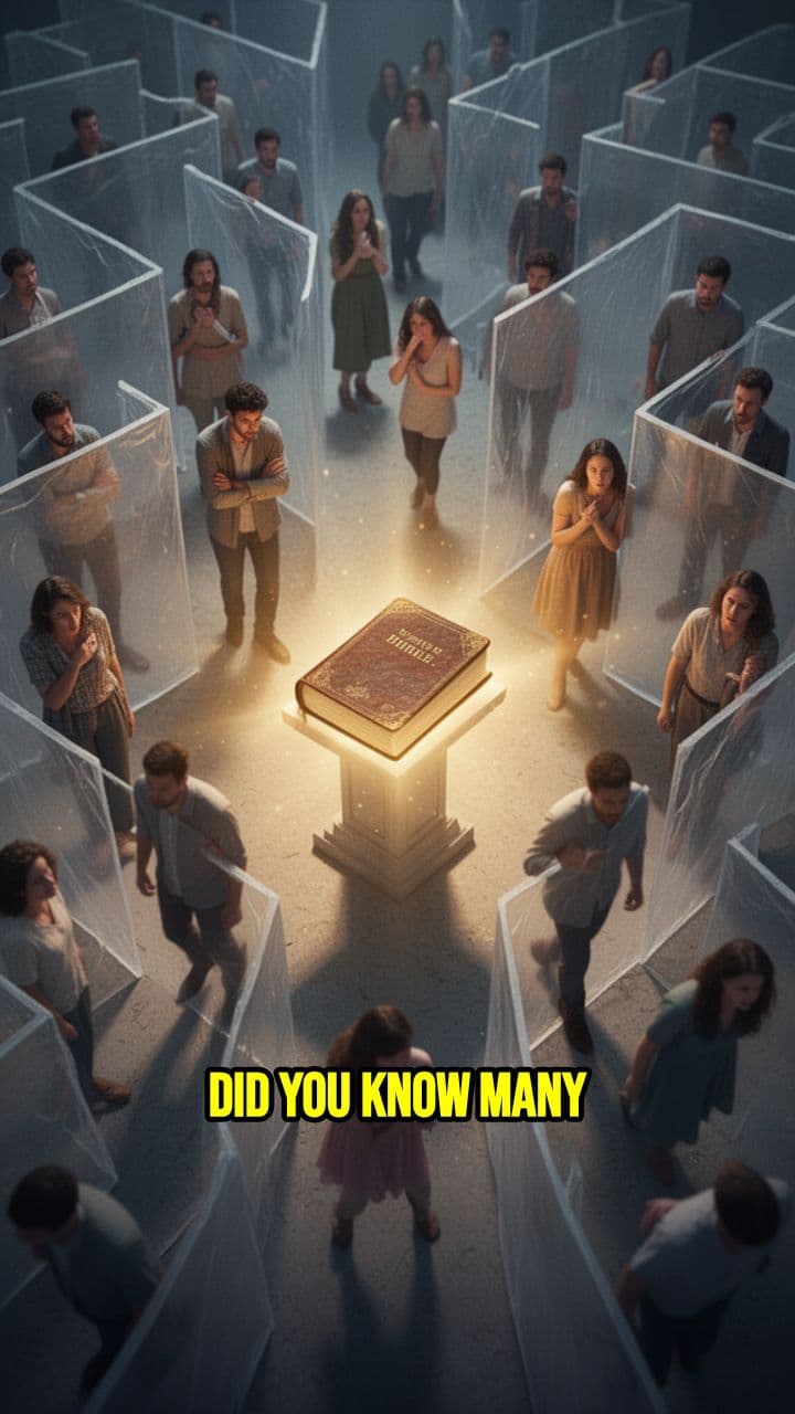 Biblical Keys to a Healthy Marriage