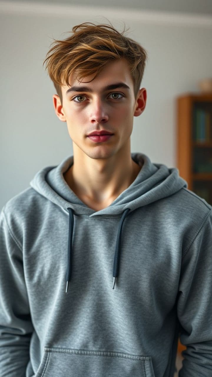 Неожиданные провалы челленджа