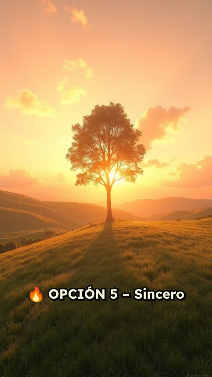 Tu espacio te espera