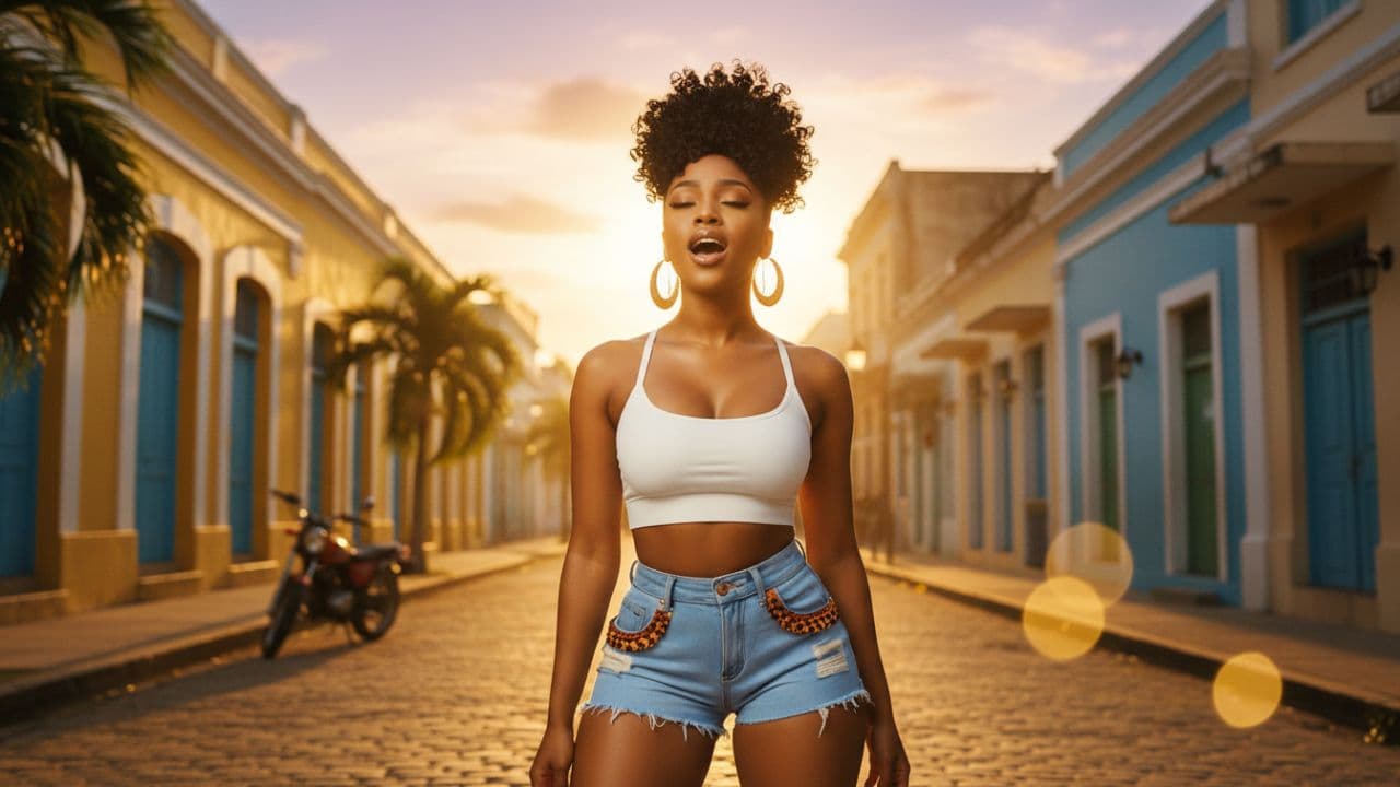 bombastic clip youtube original clip