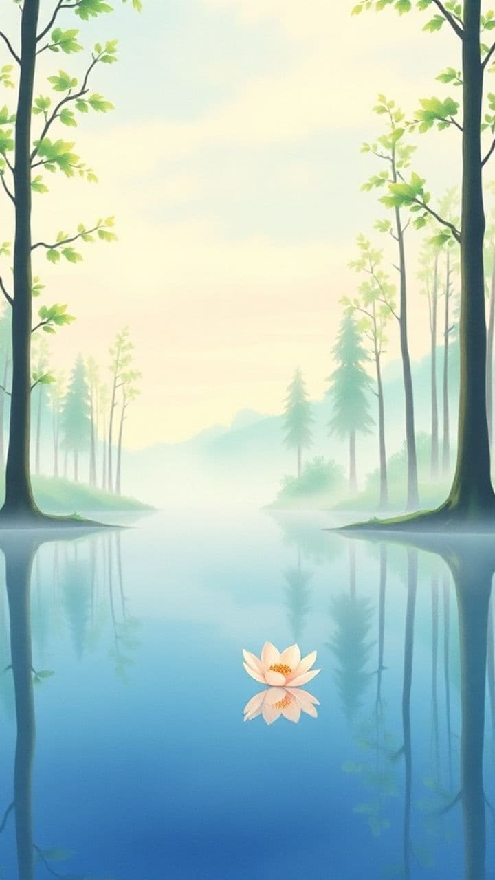 A Cruz e a Redenção