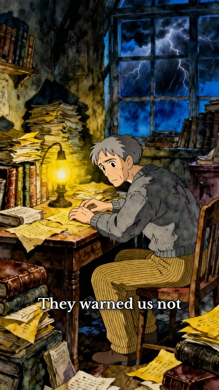 Reality Is Pretending