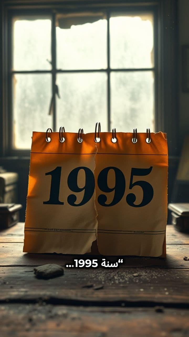 تشوباكابرا: كائن غامض يثير الرعب