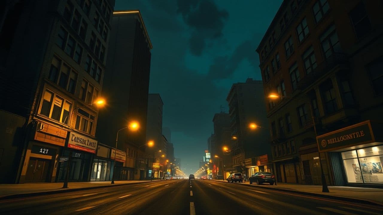 Катуна: Тежка Власт и Респект