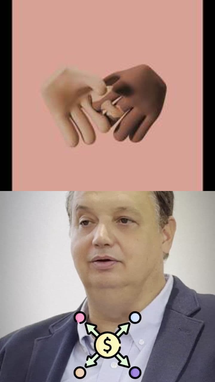 Inversión en Proyectos Inmobiliarios a través de ETI