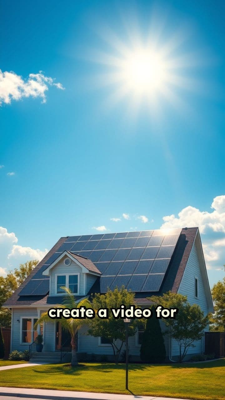 Adisol Energy Solar Rooftop Solutions