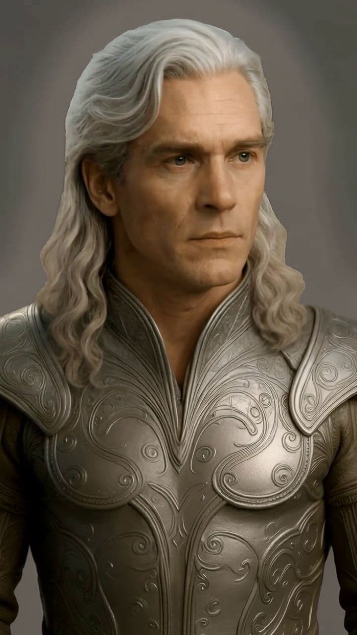 Awakening to Your True Light