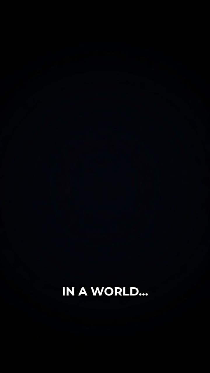 Dave's Bad Decisions