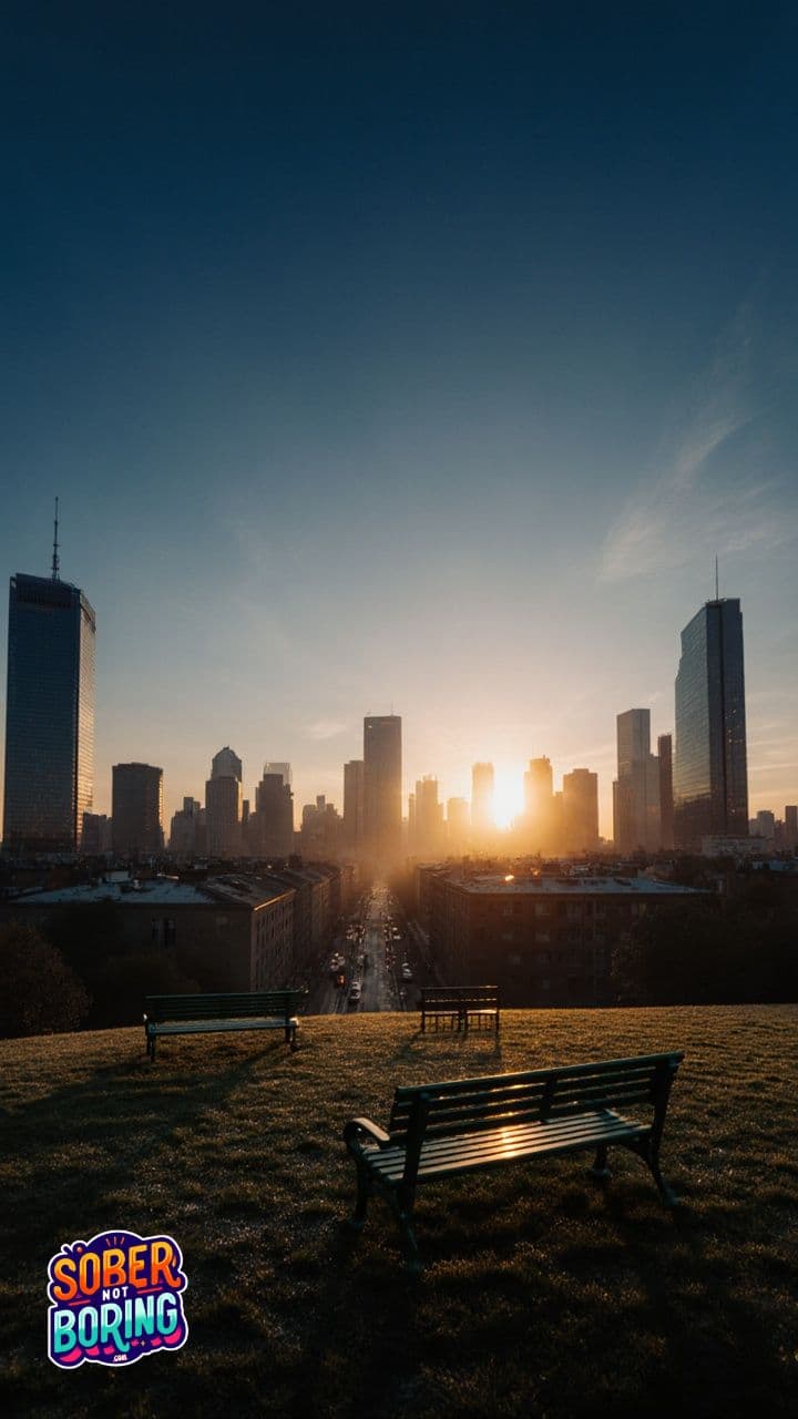 Black Men's Brain Health: Seen and Heard