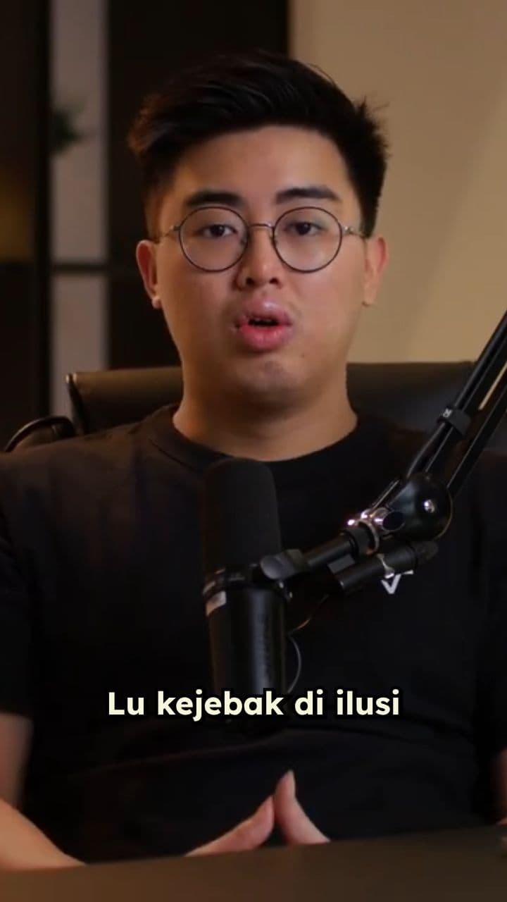 The Modern Slavery Scheme