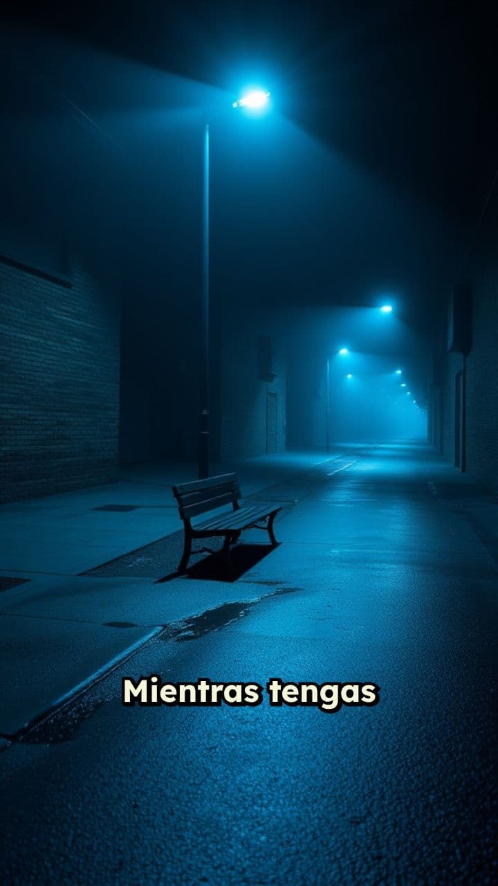 Dios aún no ha terminado contigo