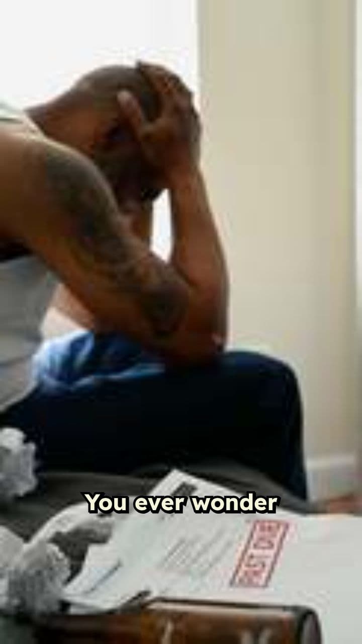 The Silent Erosion of the Dollar