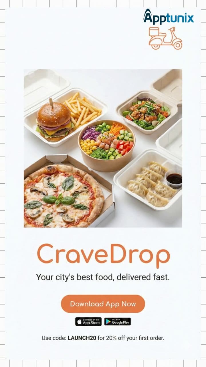 Nano Banana Pro: AI Upgrade Revolutionizes Design