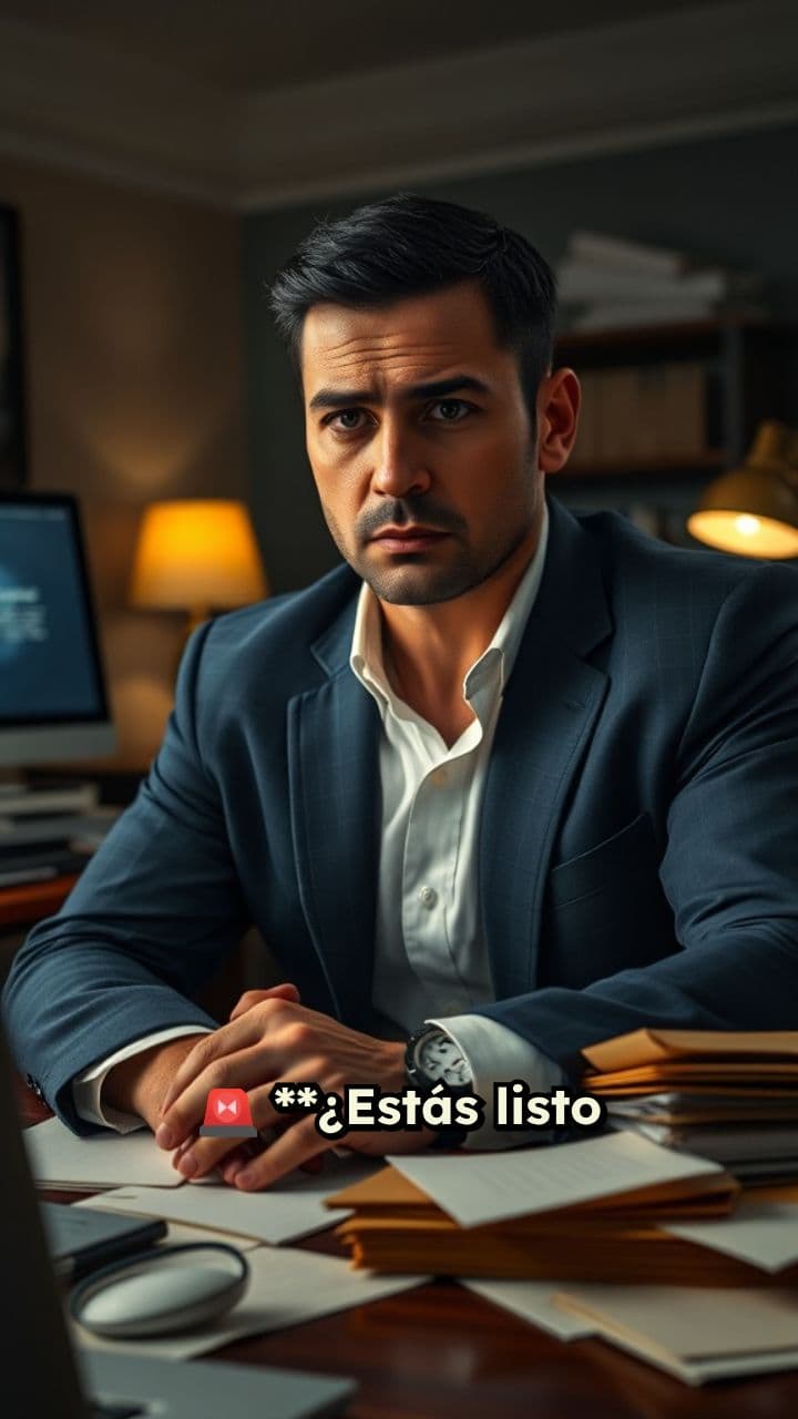 Prepárate para una revisión del SAT