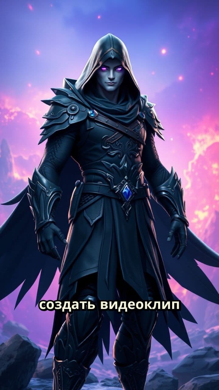 Эпическая победа Рэйвен над Джоунси