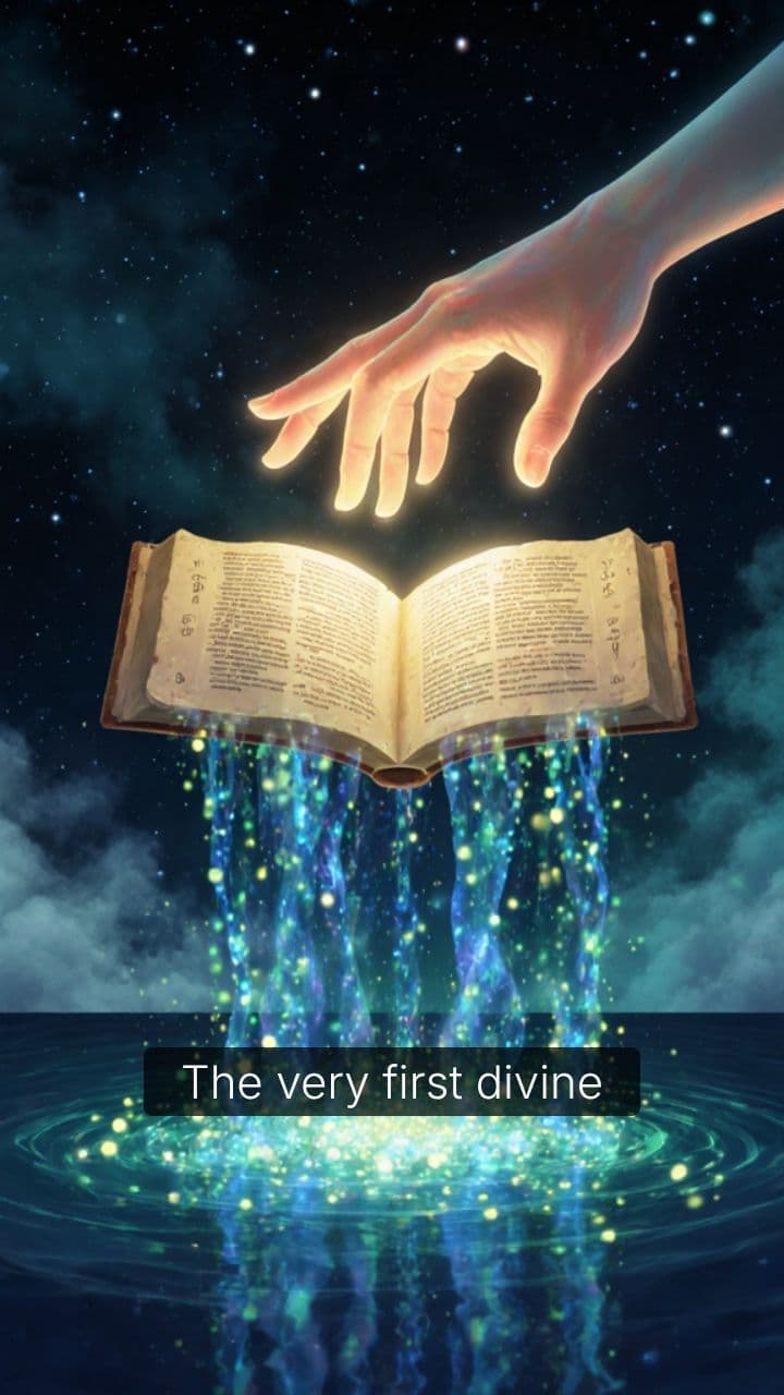 Level Up Through Literacy