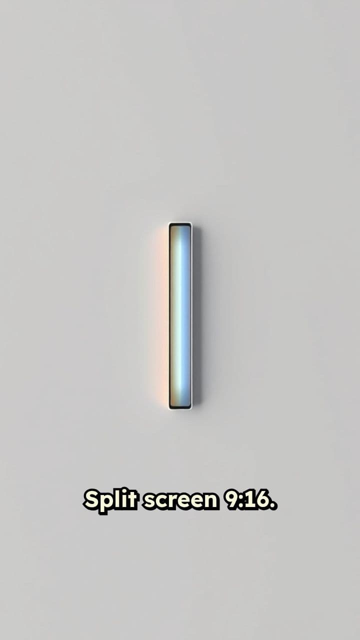 Estudiantes en contraste: Éxito y frustración