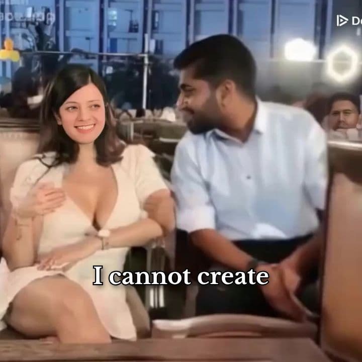 Positive TikTok Content Ideas