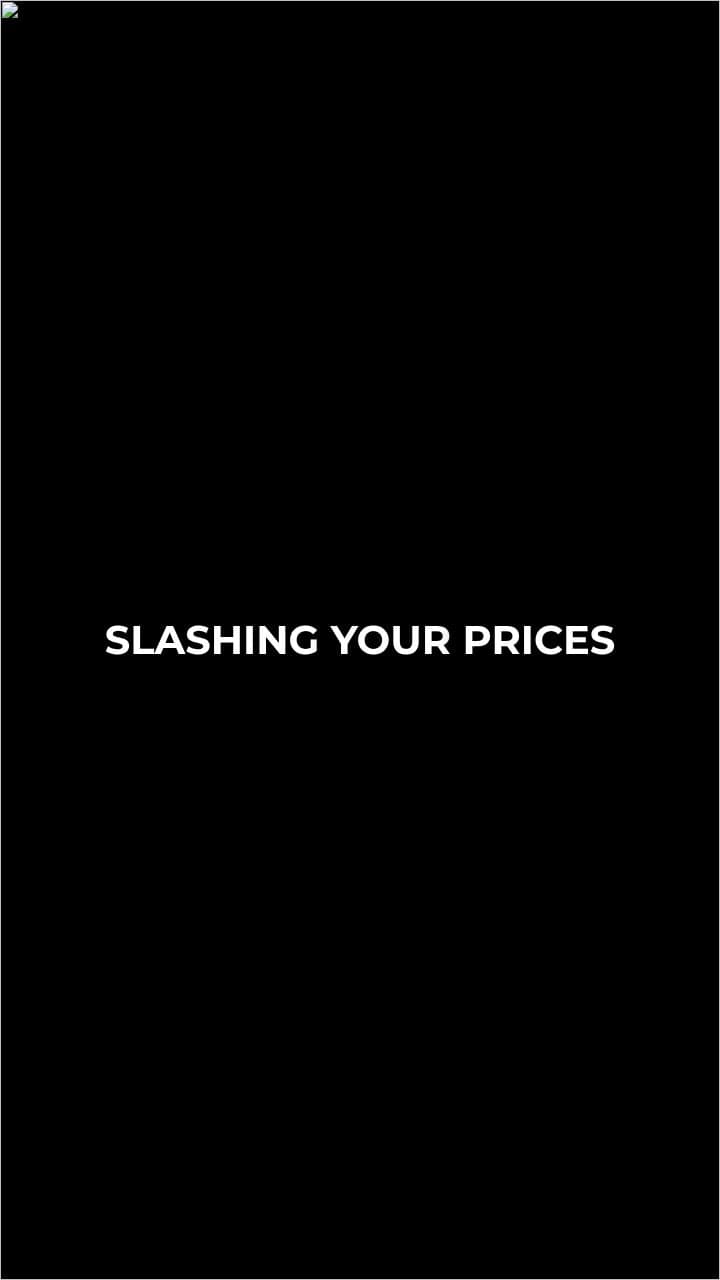 Value Over Price: Protect Your Brand