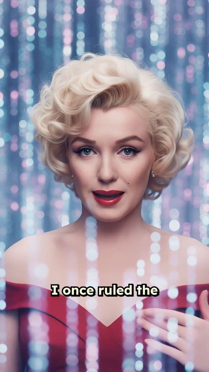 Validated by the Lens