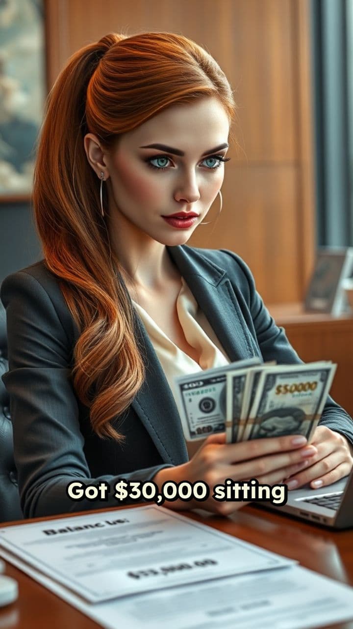 Make Your Savings Work for You