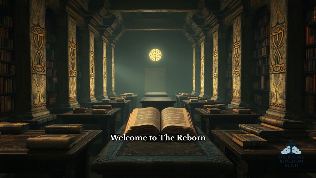 Fallen Angel Technology: UFO Sightings Unveiled