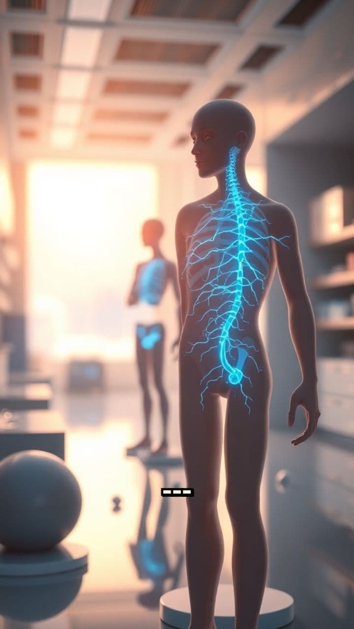 Understanding Synapses in Neurons