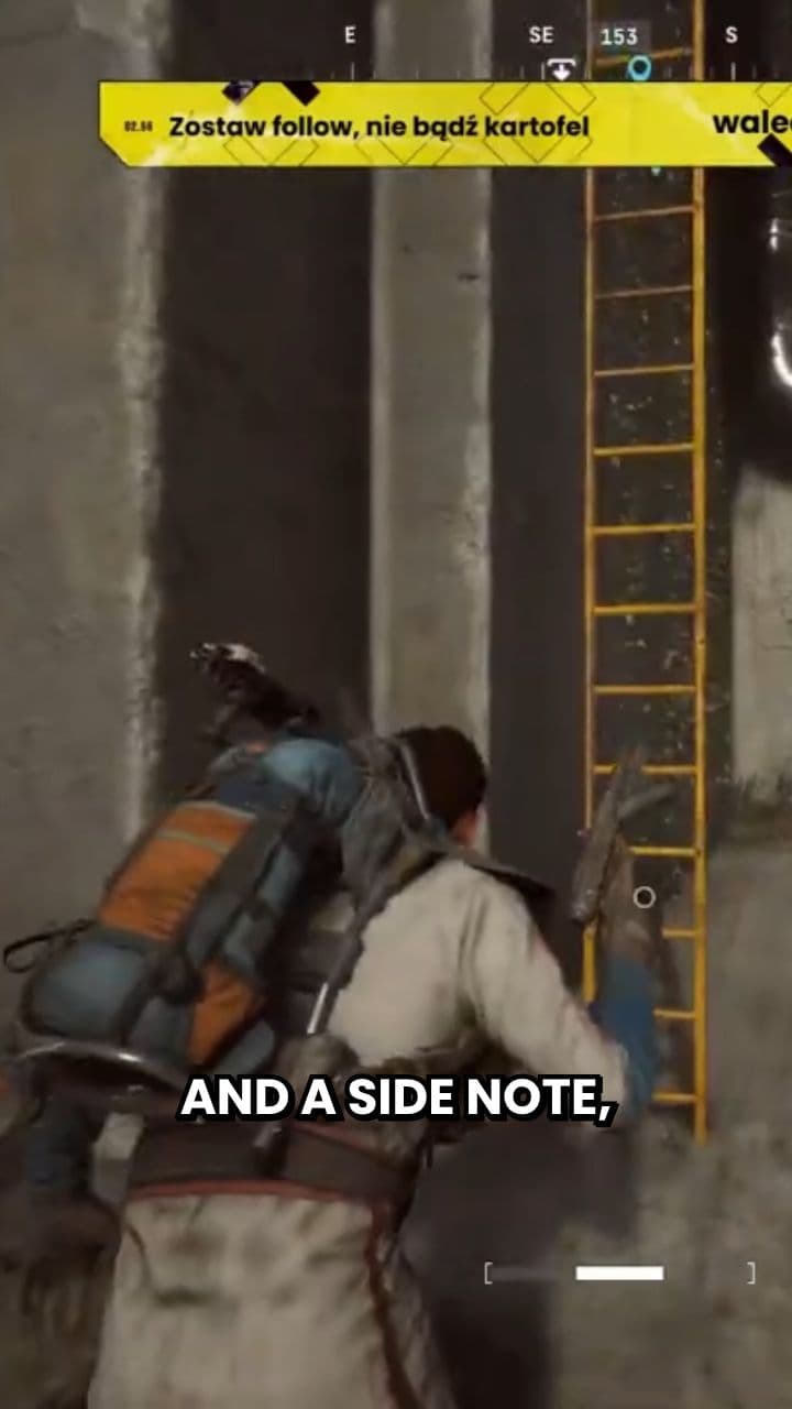 This Game Uses AI to Change Your Voice