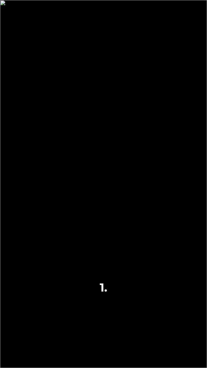 Types of Climate Change Mitigation