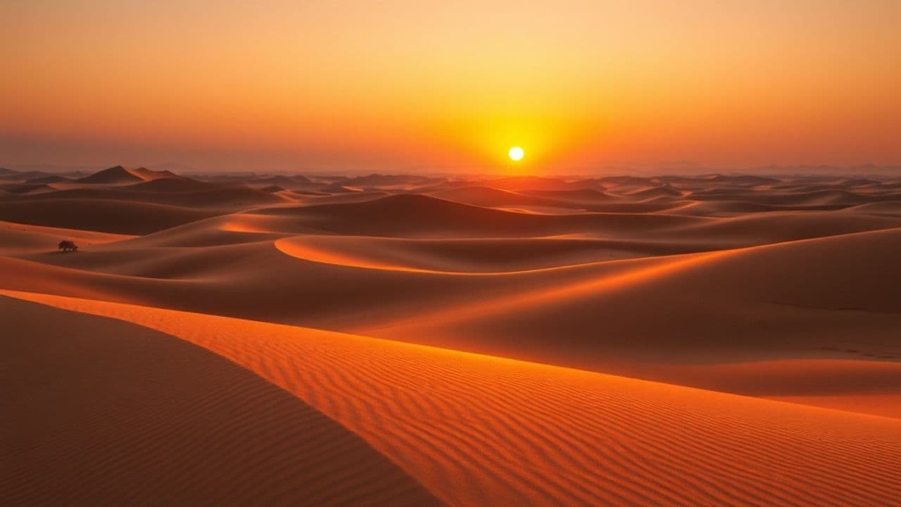 عشق و سفر زندگی