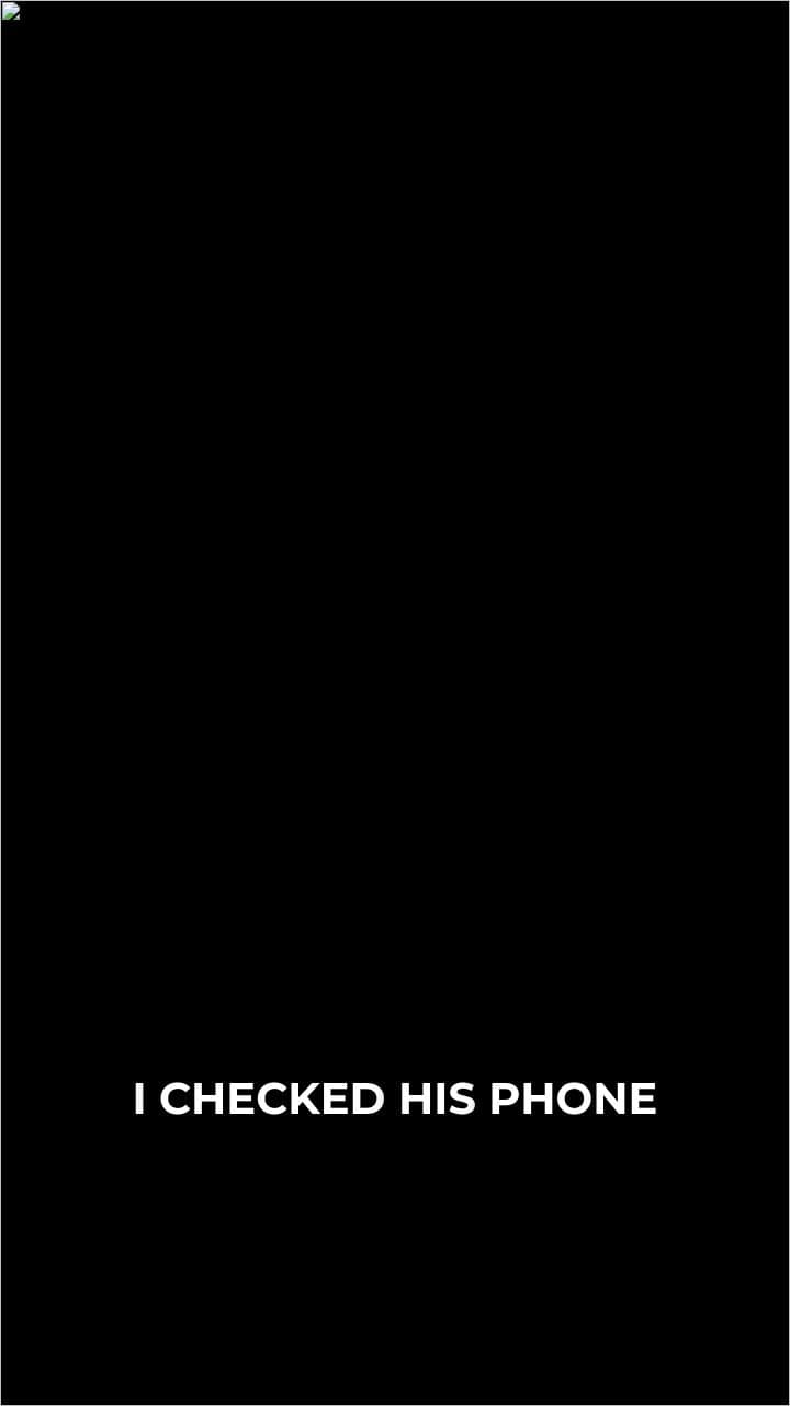 1:47 a.m. Betrayal Uncovered