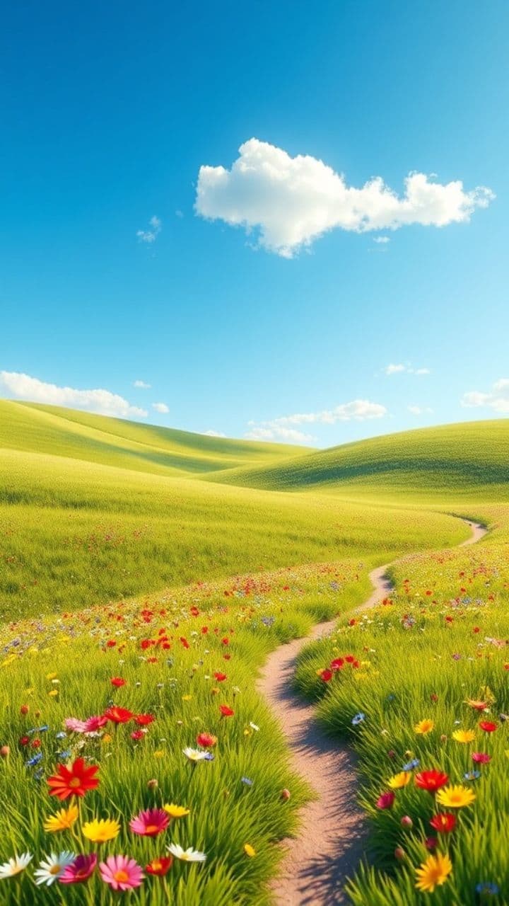 Hopsa, Sasa – Radosna Zabawa