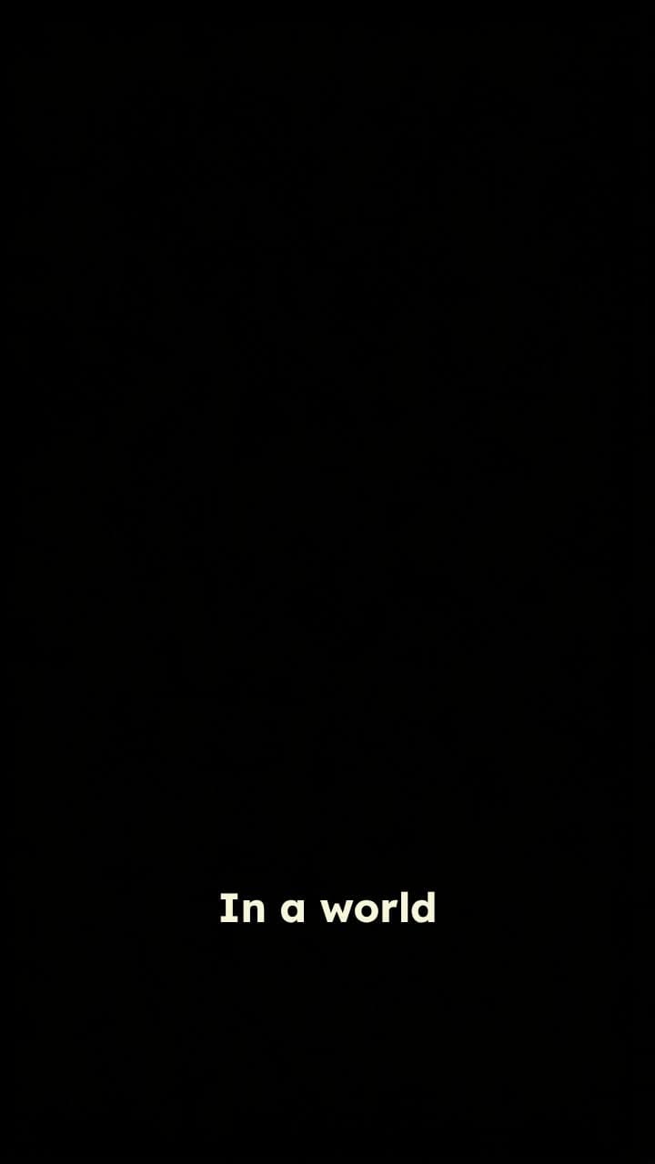 GRAND THEFT GOVERNMENT (Xbox Series X) TV AD