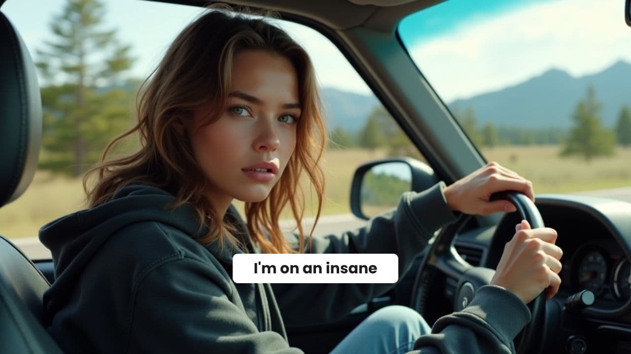 Torn Between Two Hearts