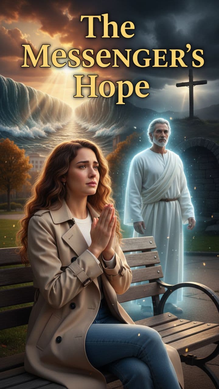The Messenger's Hope