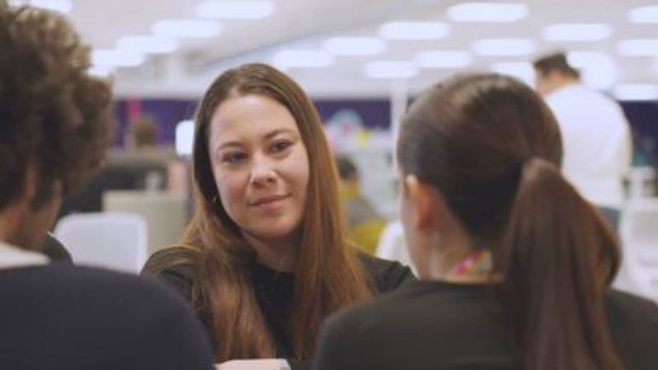 Jugendsprache und formelle Sprache unterscheiden