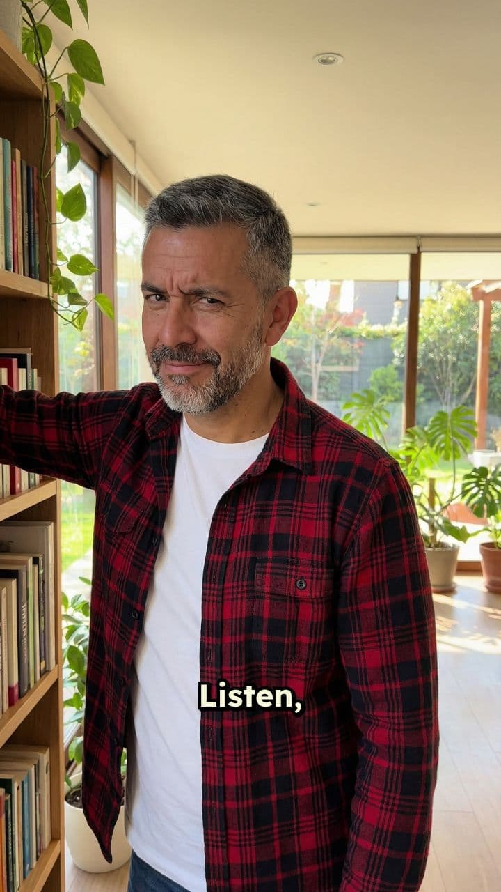 Vulnerability Beats Playing Hard to Get