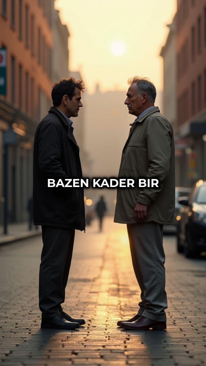 Selamın Gücü