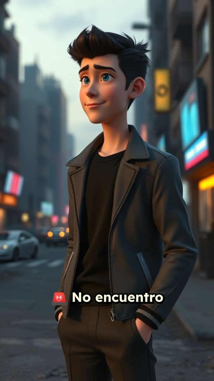 Zapatos increíbles del futuro en 2029